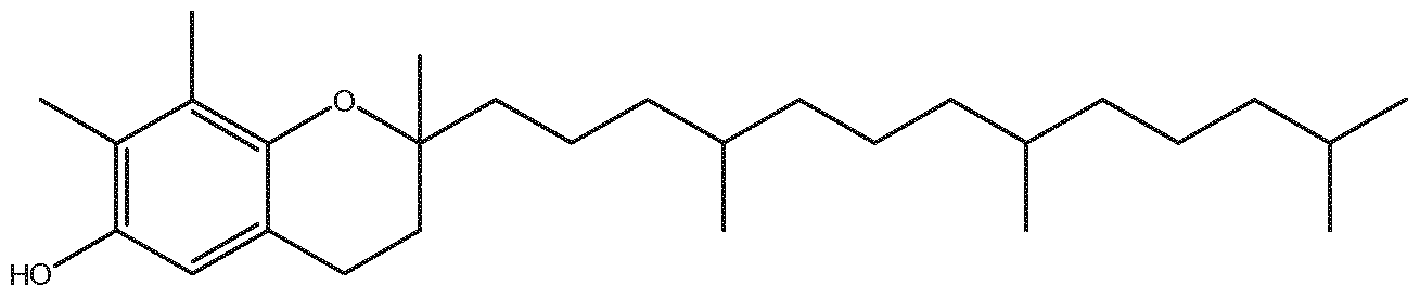 Figure imgf000021_0001