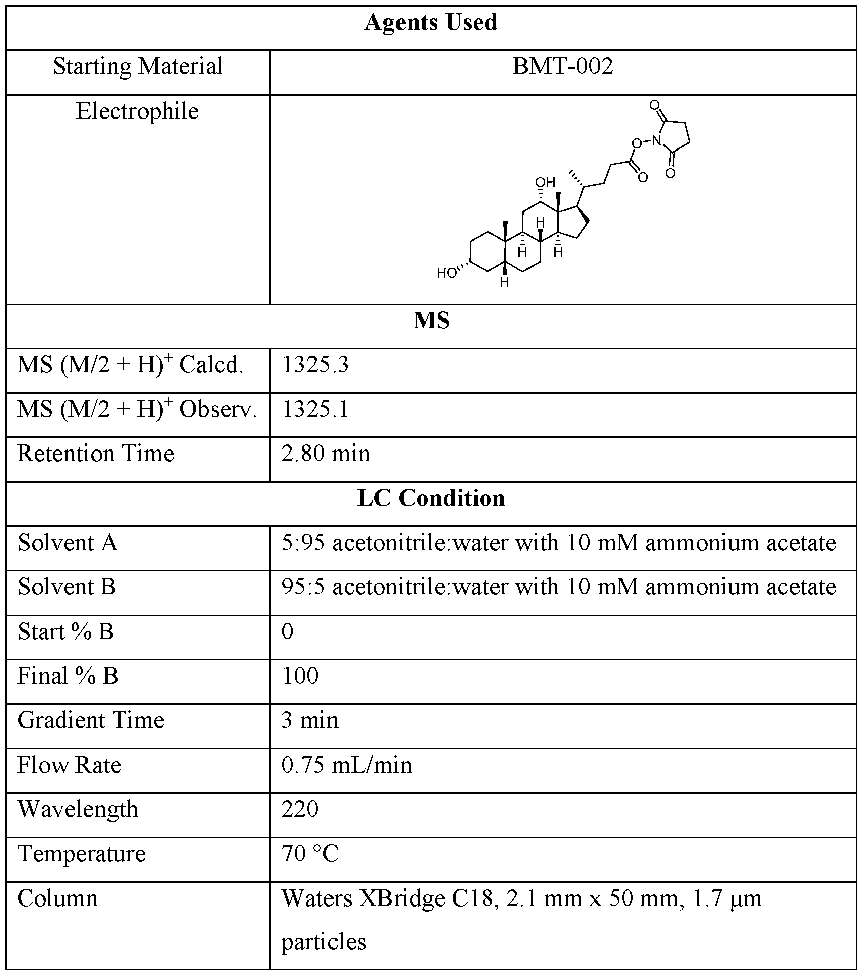 Figure imgf000041_0001