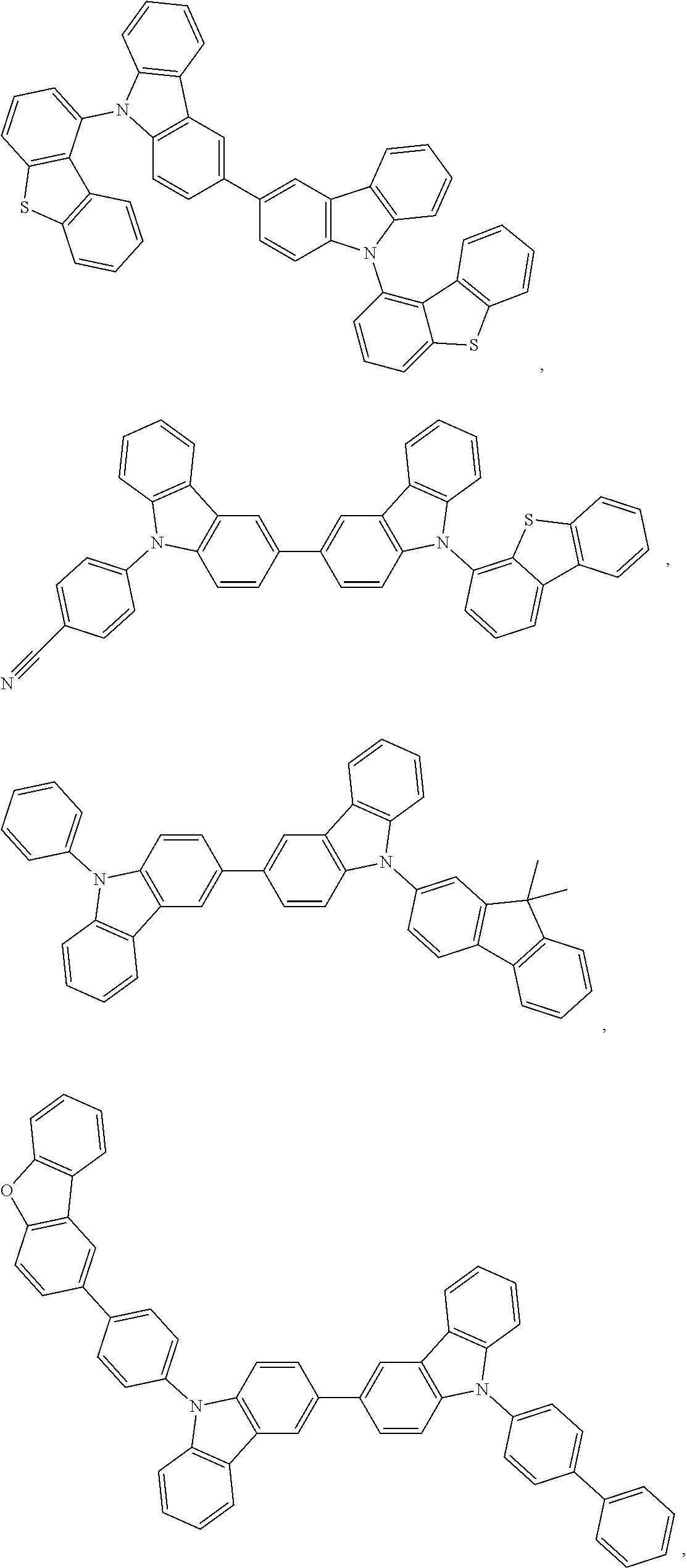 Figure US10403826-20190903-C00065