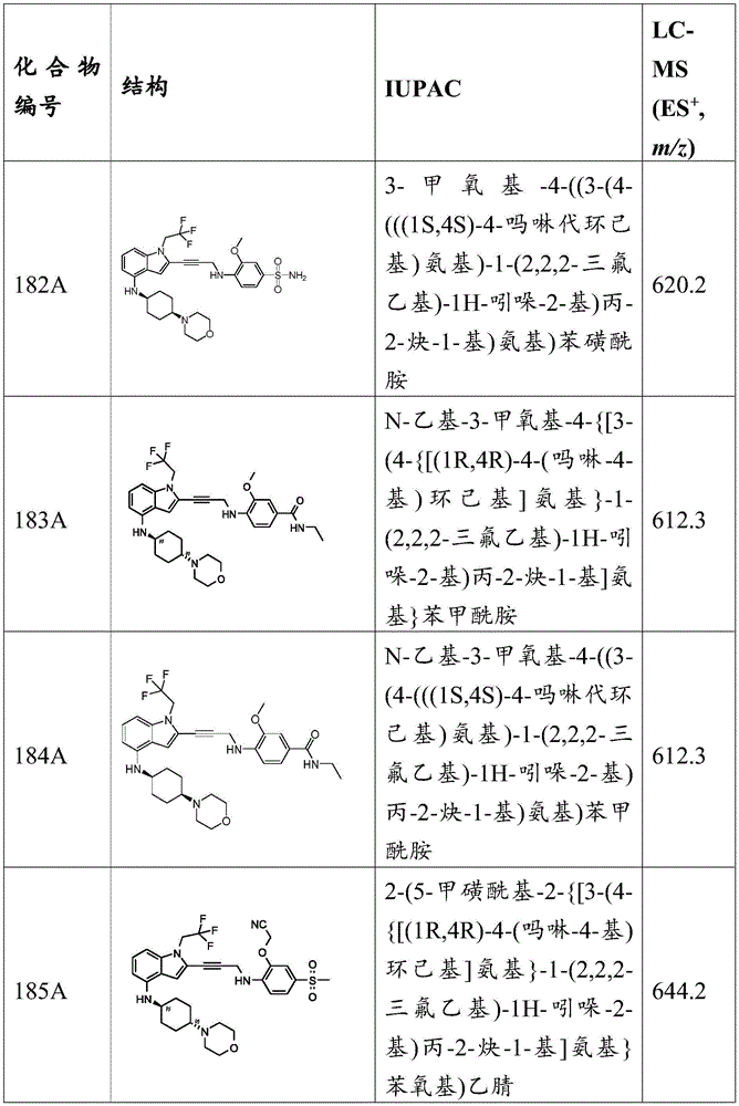 Figure BDA0003657543030004001