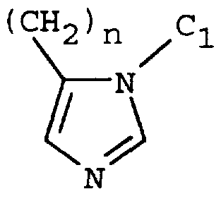 Figure imgf000008_0002