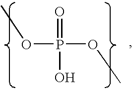Figure US20050026192A1-20050203-C00068