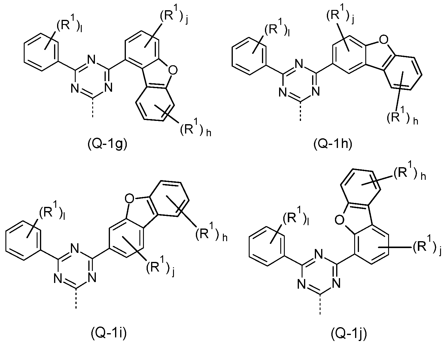 Figure imgf000111_0001