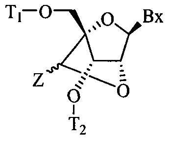 Figure imgf000023_0001