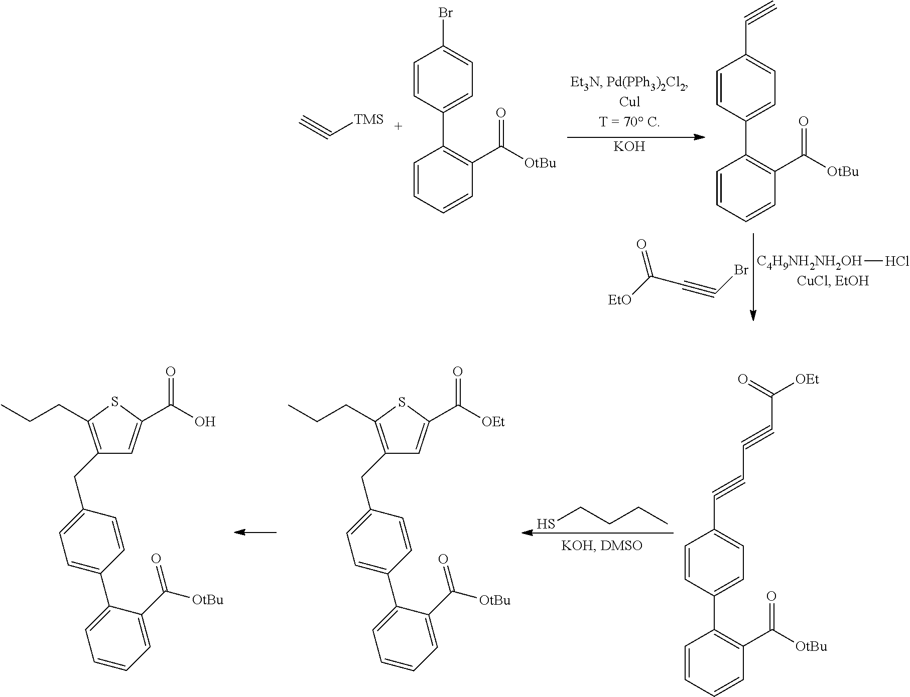 Figure US08481549-20130709-C00042