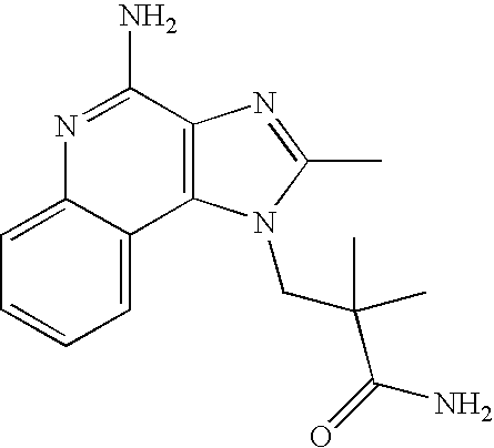 Figure US20070219196A1-20070920-C00148