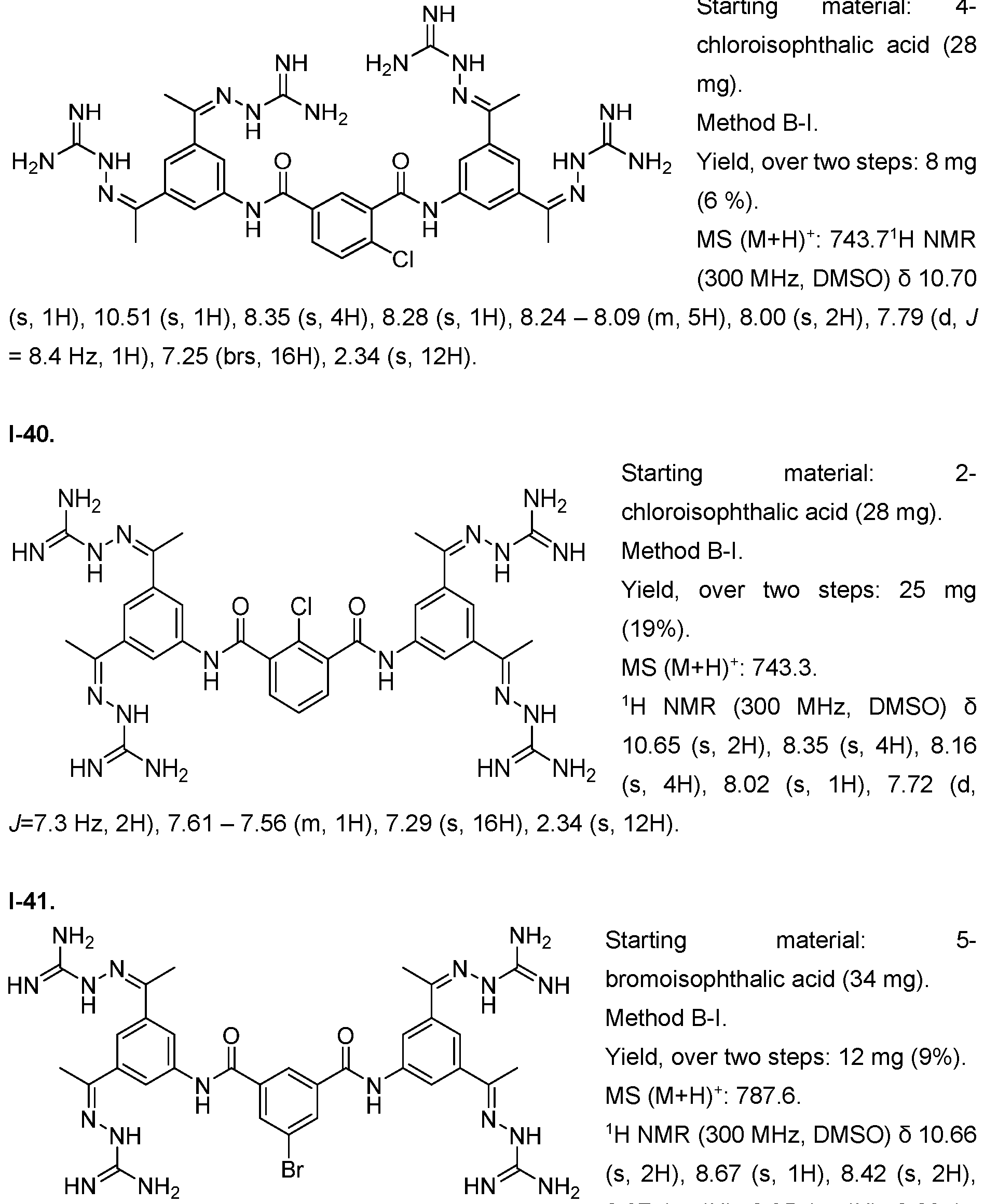 Figure imgf000083_0001