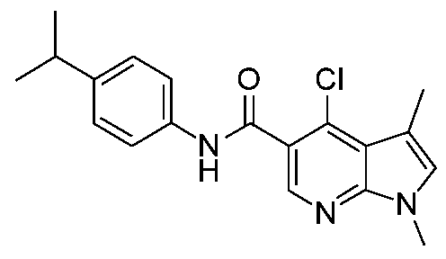 Figure imgf000360_0001