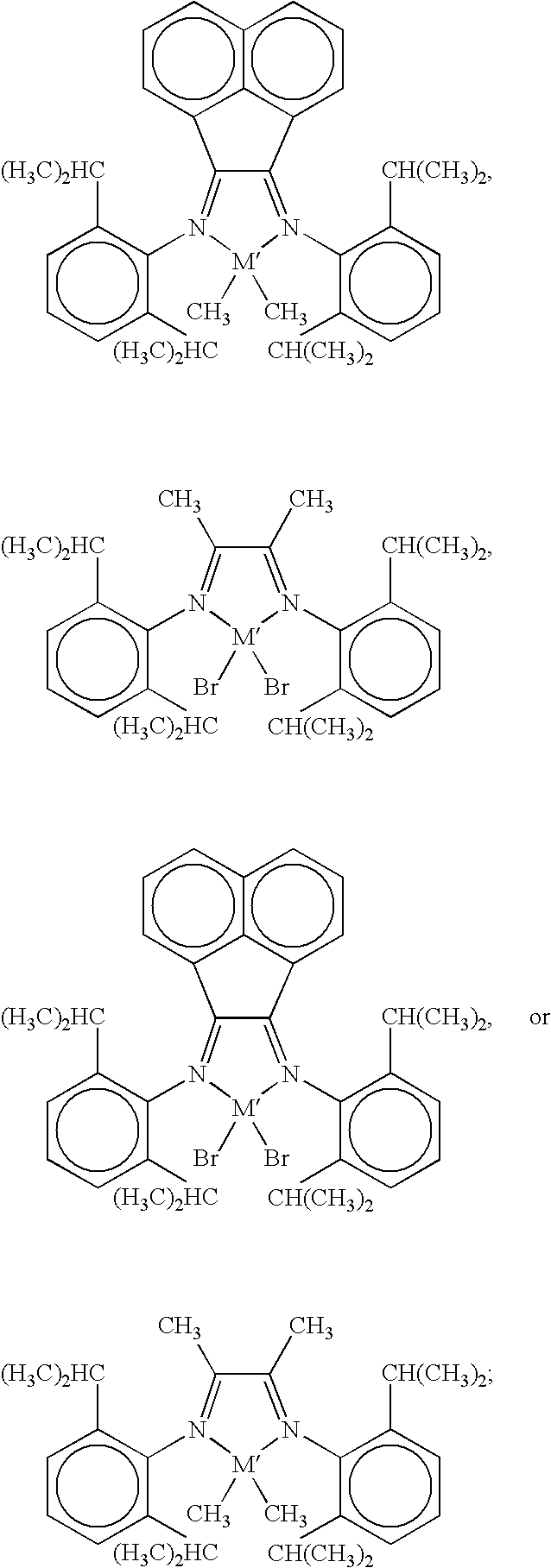 Figure US08981028-20150317-C00029