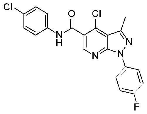Figure imgf000207_0002
