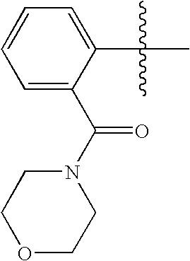 Figure US07994325-20110809-C00196