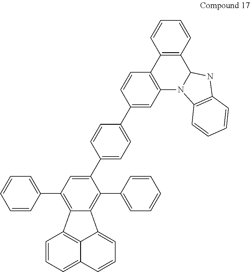 Figure US10680182-20200609-C00058