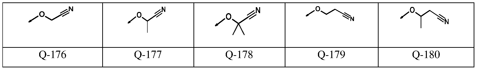 Figure imgf000147_0005