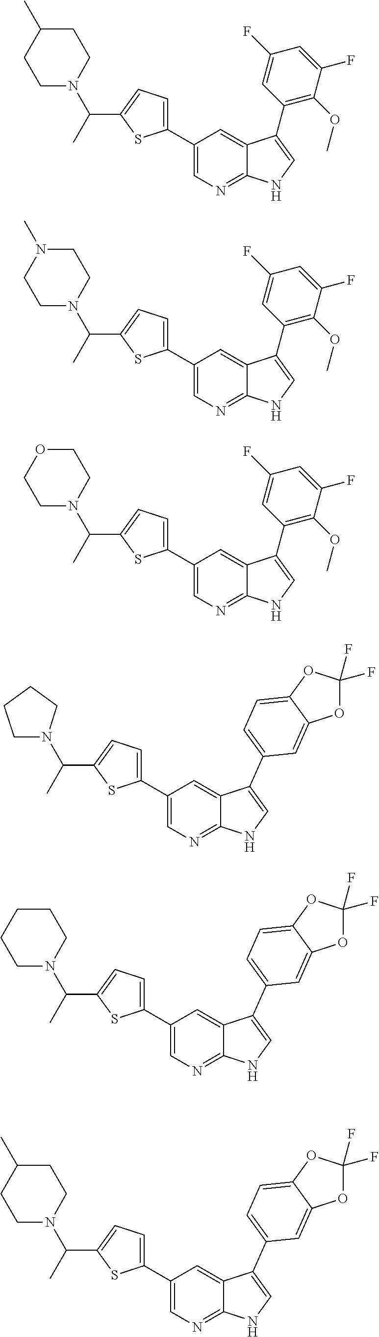 Figure US09260426-20160216-C00503