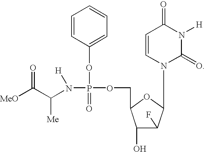 Figure US07888330-20110215-C00002