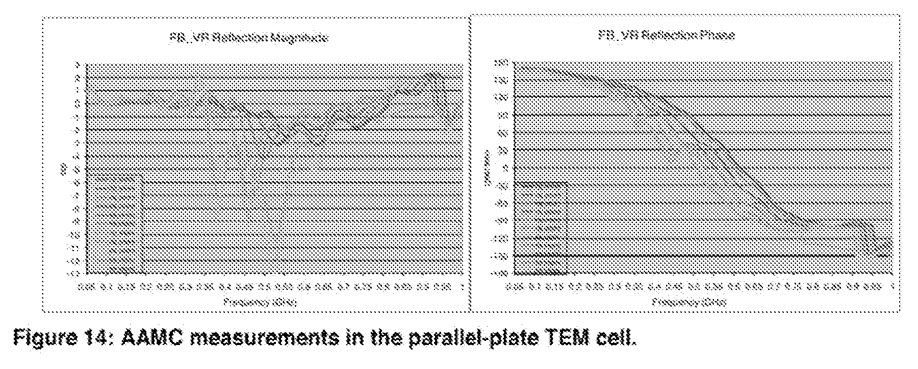 Figure imgf000028_0001