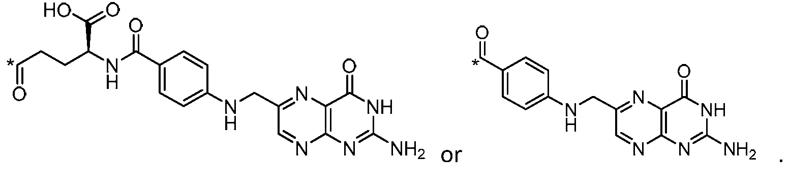 Figure PCTCN2014091690-appb-000026