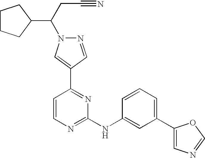 Figure US08309718-20121113-C00042