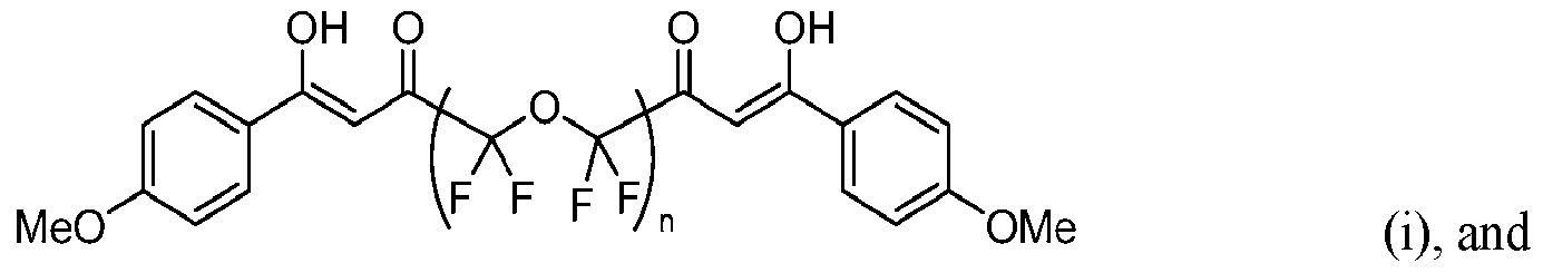 Figure imgf000103_0003