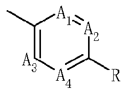 Figure imgf000013_0004