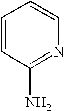 Figure US20030225149A1-20031204-C00049