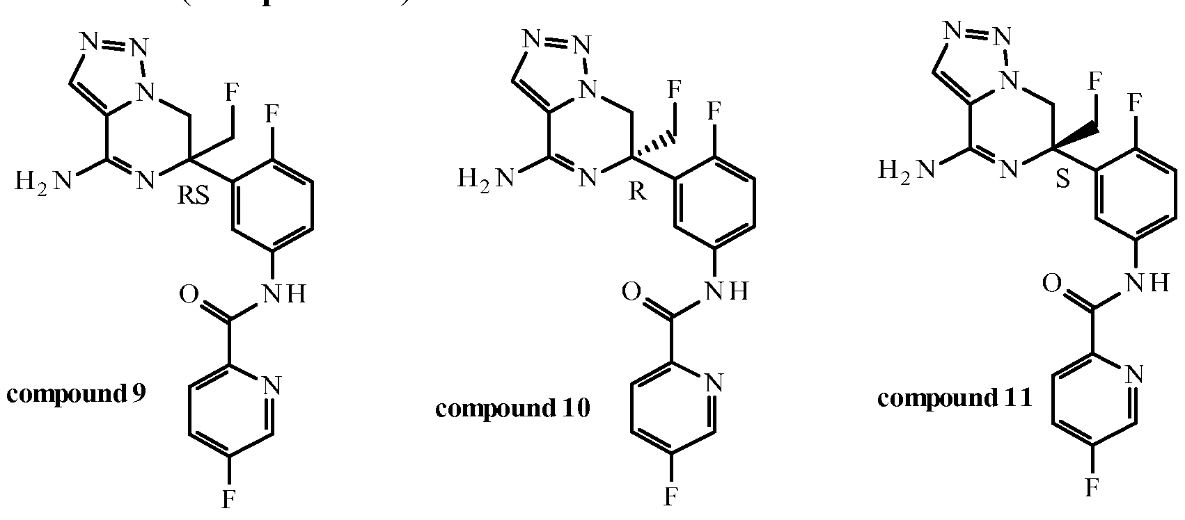 Figure imgf000049_0001