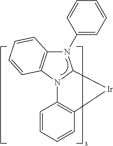 Figure US10208026-20190219-C00078