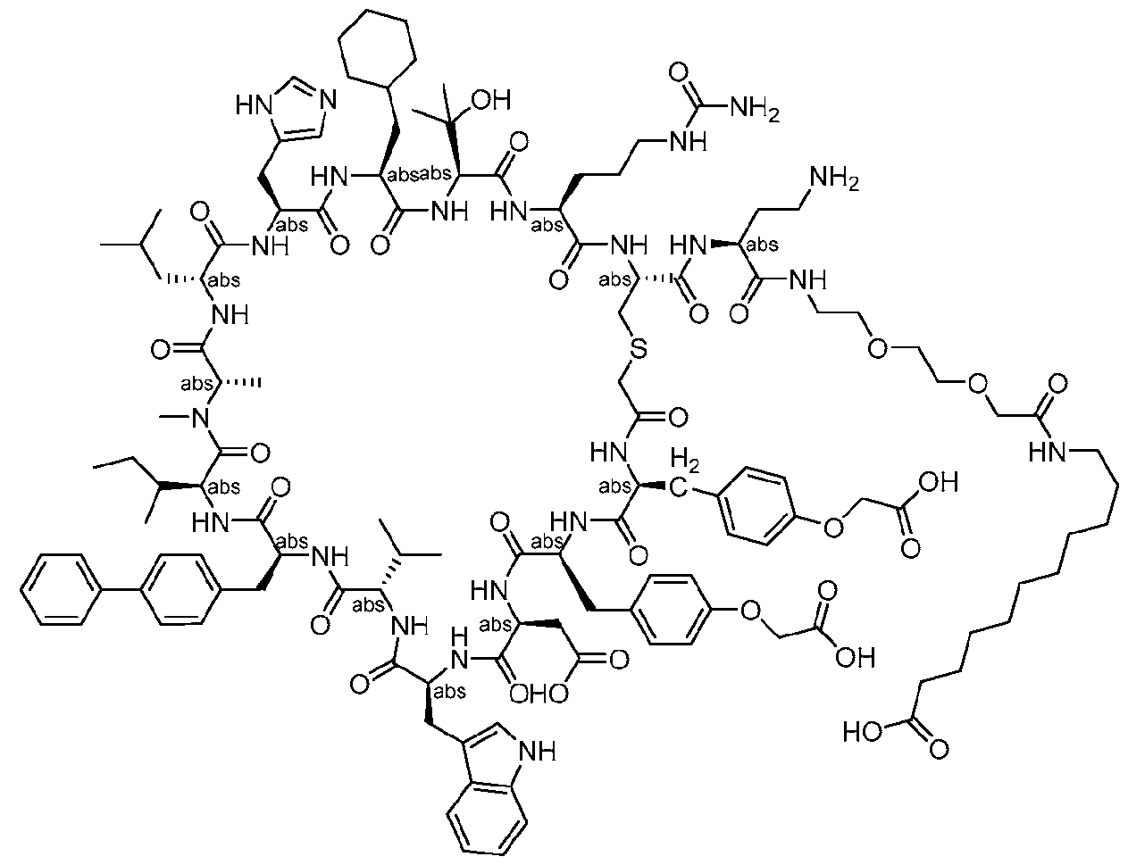 Figure imgf000827_0002