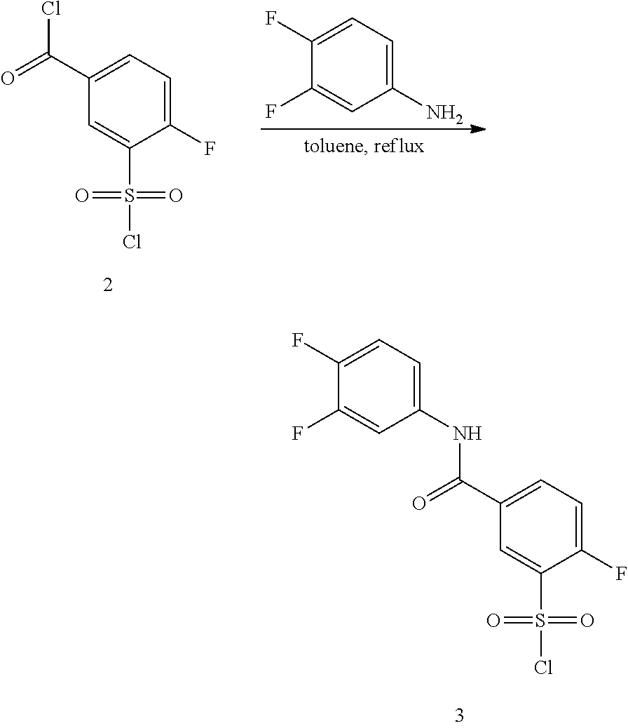 Figure US20130251673A1-20130926-C01101