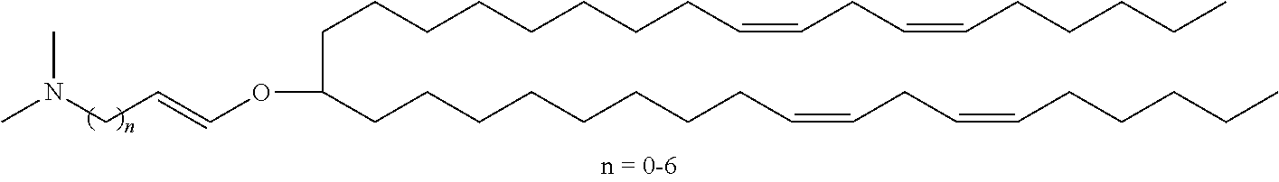 Figure US20160317676A1-20161103-C00449