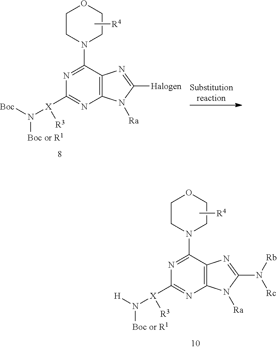 Figure US08309546-20121113-C00380