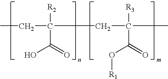 Figure US07910678-20110322-C00006