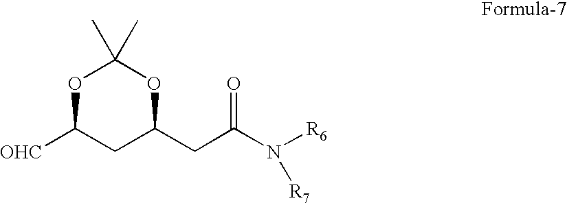 Figure US08455640-20130604-C00030