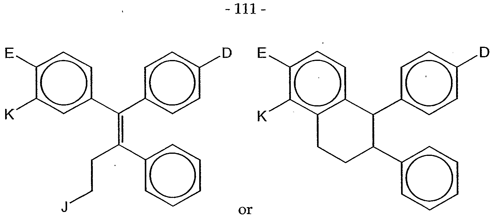 Figure imgf000112_0001