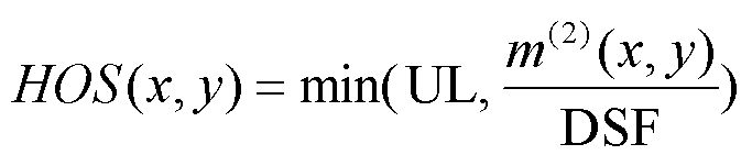 Figure 112010060826995-pat00022