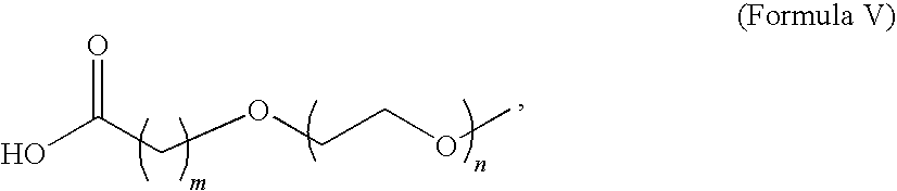 Figure US20090221485A1-20090903-C00030