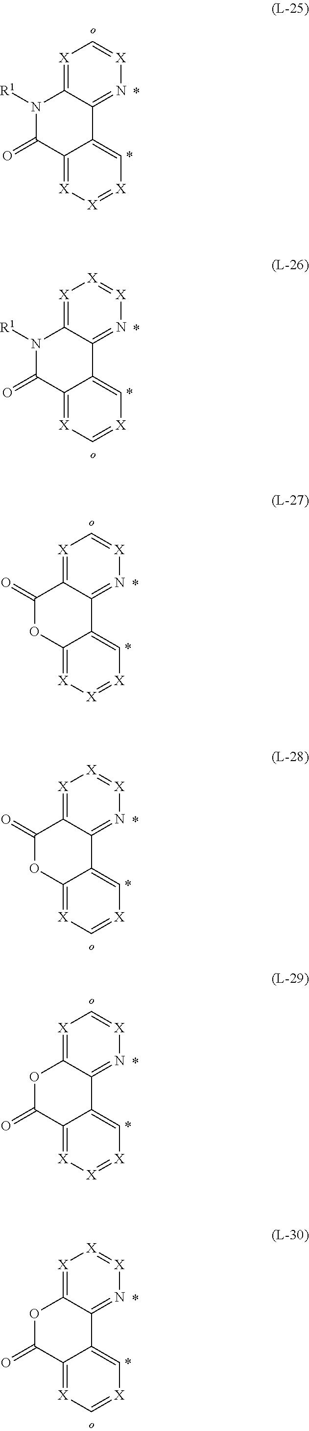 Figure US11569458-20230131-C00050