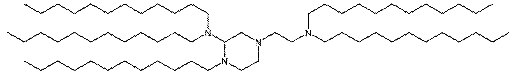 Figure imgf000040_0001