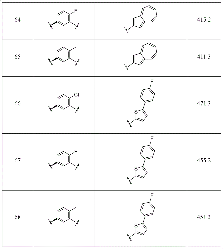Figure GDA0000137381890000321