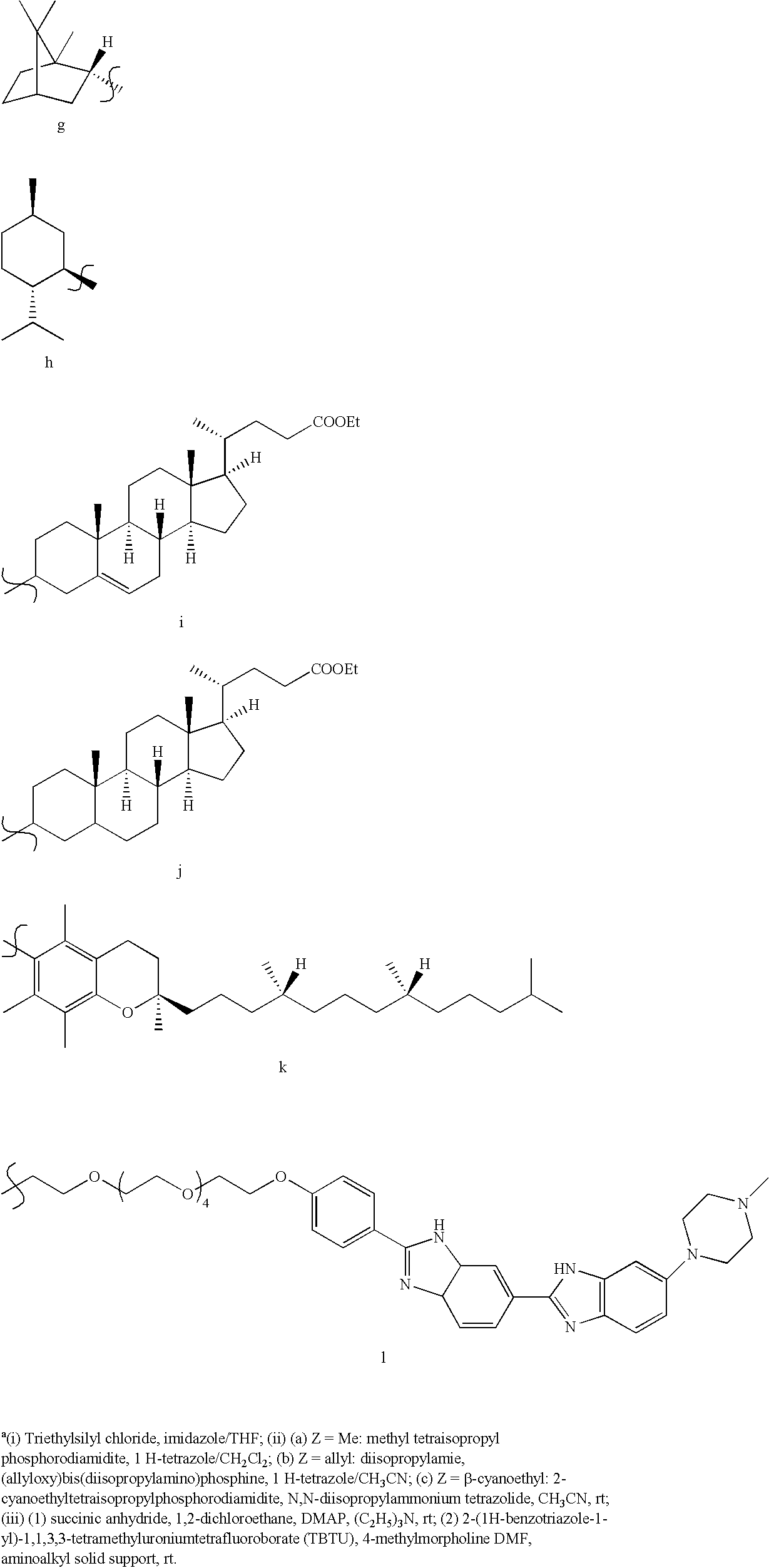 Figure US20070179100A1-20070802-C00126