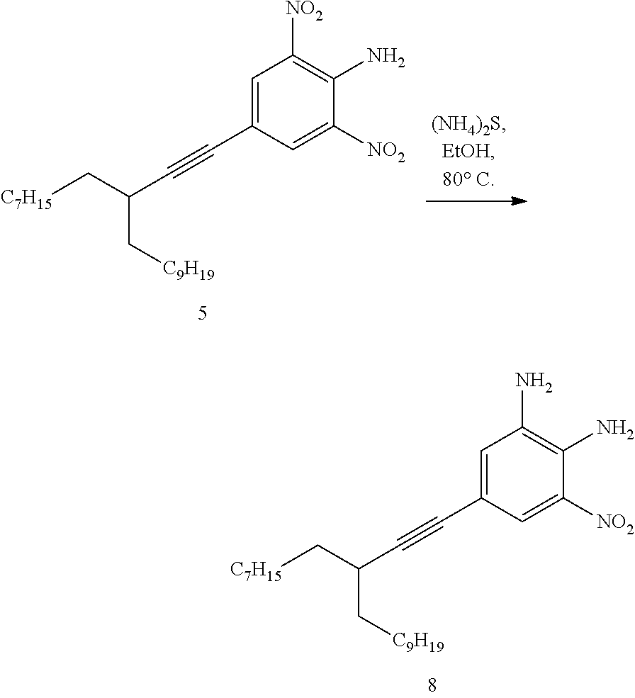 Figure US09978517-20180522-C00154