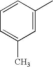 Figure US20090030031A1-20090129-C00223