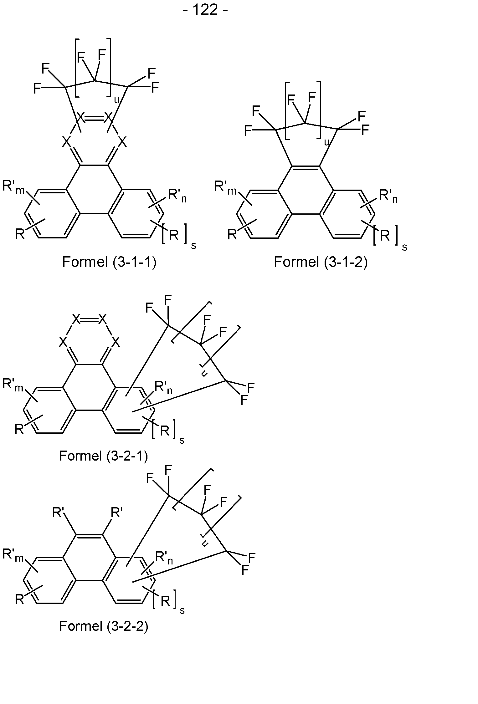Figure imgf000123_0001