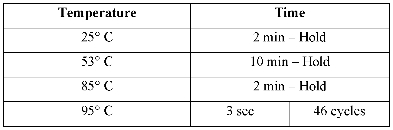Figure imgf000063_0002