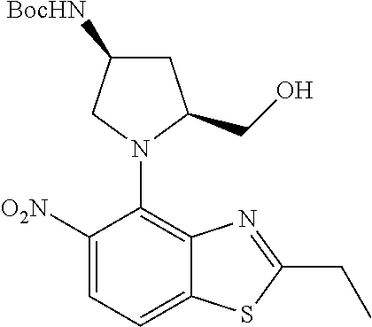 Figure US11866426-20240109-C00079