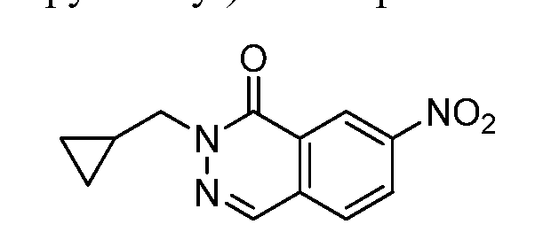 Figure imgf000042_0002
