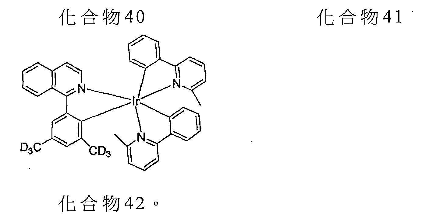 Figure 109145310-A0101-13-0007-126