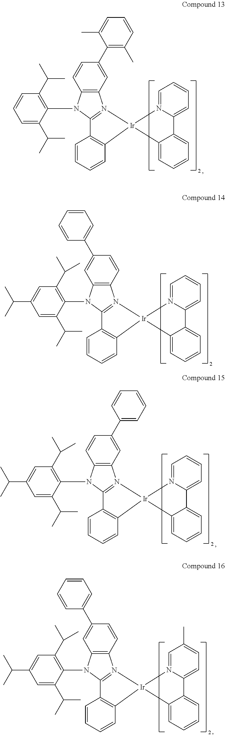 Figure US10400163-20190903-C00012