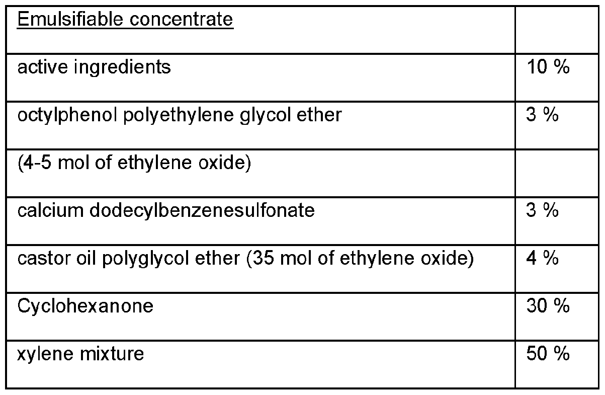 Figure imgf000026_0003