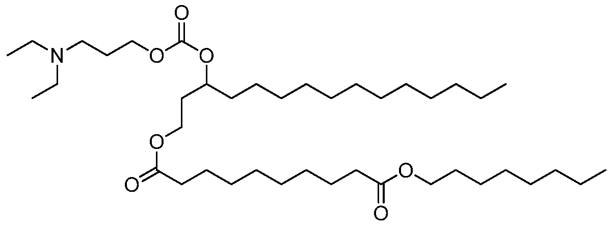 Figure imgf000129_0001